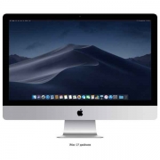 Apple iMac 27