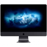 Apple iMac Pro W 18