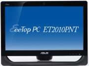 Asus ET2010PNT