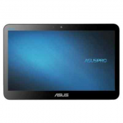 Asus A4110