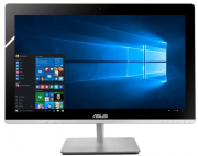 Asus Vivo AiO