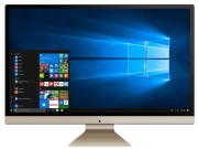 Asus V272UA