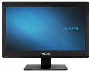 Asus A6420