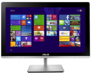 Asus ET2323INT