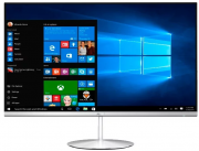 Asus Zen AiO