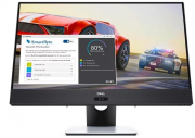 Dell Precision