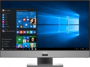 Dell Inspiron 27