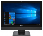 Dell OptiPlex