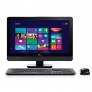 Dell Inspiron 23