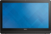 Dell Inspiron 20