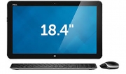 Dell XPS