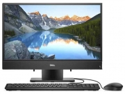 Dell Inspiron 22-3280
