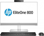 HP EliteOne 800 G4