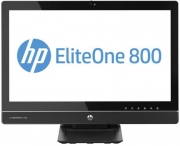 HP EliteOne 800 G1