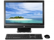 HP EliteOne 705 G1
