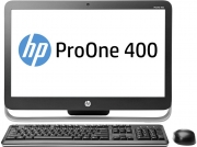 HP ProOne 400 G1