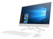 HP 22-c0299nl