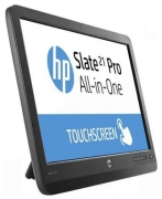 HP Slate 21 Pro