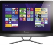 Lenovo IdeaCentre B50 35