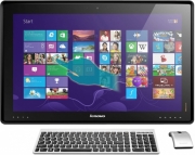 Lenovo IdeaCentre Horizon 2