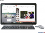 Lenovo Yoga Home 900
