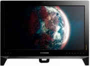 Lenovo IdeaCentre B350