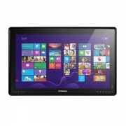 Lenovo IdeaCentre Horizon