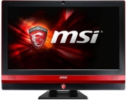 MSI Gaming 27