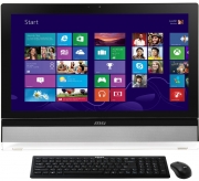 MSI Wind Top AE2212