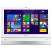 MSI Adora20