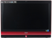 MSI AG240