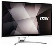 MSI Pro 22XT