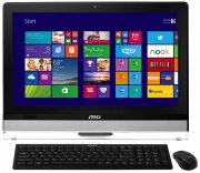 MSI AE221