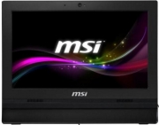 MSI AP1622E