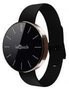 Meizu inWatch Pi
