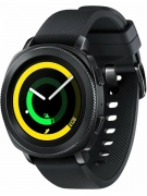 Samsung Gear Sport