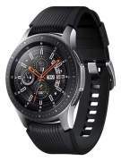Samsung Galaxy Watch (46 mm)
