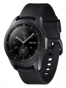 Samsung Galaxy Watch (42 mm)