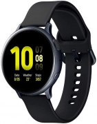 Galaxy Watch Active2