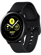 Samsung Galaxy Watch Active