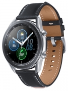 Samsung Galaxy Watch 3 (45 mm)