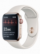 Apple Watch Series 2 42mm