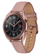 Samsung Galaxy Watch 3 (41 mm)