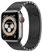 Apple Watch Edition Series 6 GPS