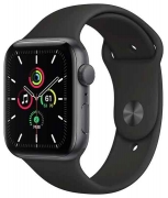Apple Watch SE GPS