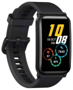 Honor Watch ES