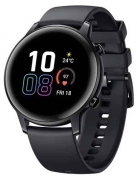 Honor MagicWatch 2