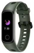 Honor Band 5i