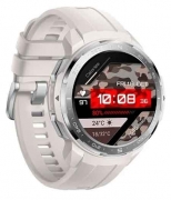 Honor Watch GS Pro