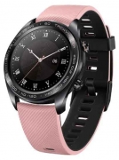 Honor Watch Dream